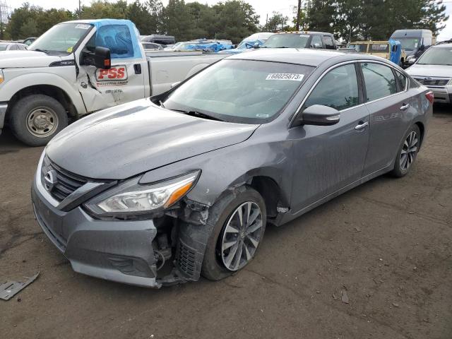 NISSAN ALTIMA 2018 1n4al3ap3jc238875