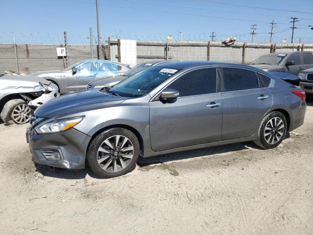 NISSAN ALTIMA 2018 1n4al3ap3jc239962