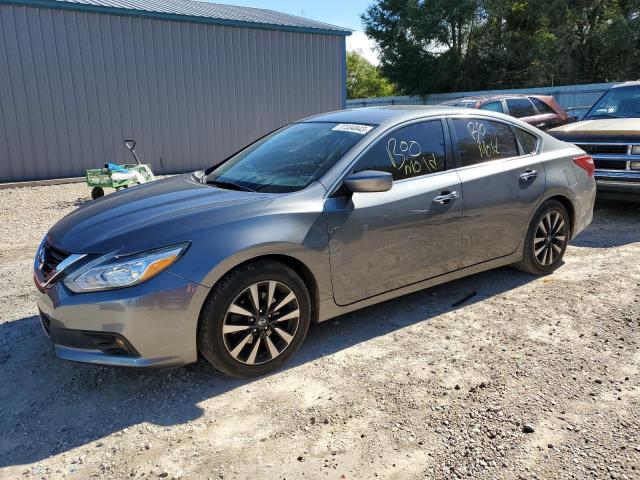 NISSAN ALTIMA 2018 1n4al3ap3jc240612