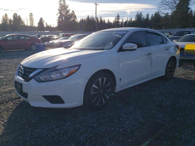 NISSAN ALTIMA 2018 1n4al3ap3jc241887