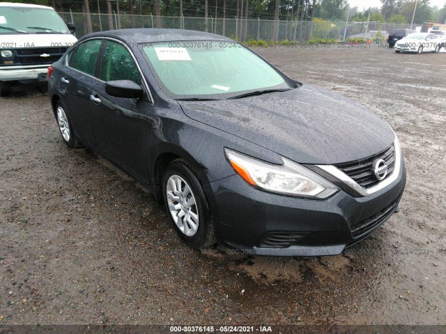 NISSAN ALTIMA 2018 1n4al3ap3jc242053