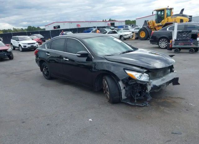 NISSAN ALTIMA 2018 1n4al3ap3jc243963