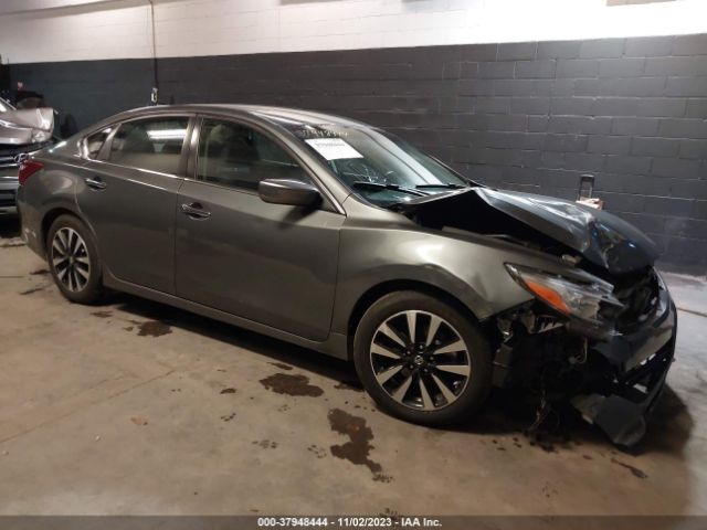 NISSAN ALTIMA 2018 1n4al3ap3jc245616