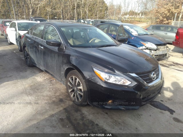 NISSAN ALTIMA 2018 1n4al3ap3jc245759