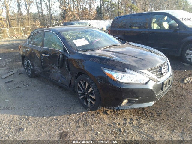 NISSAN ALTIMA 2018 1n4al3ap3jc246281