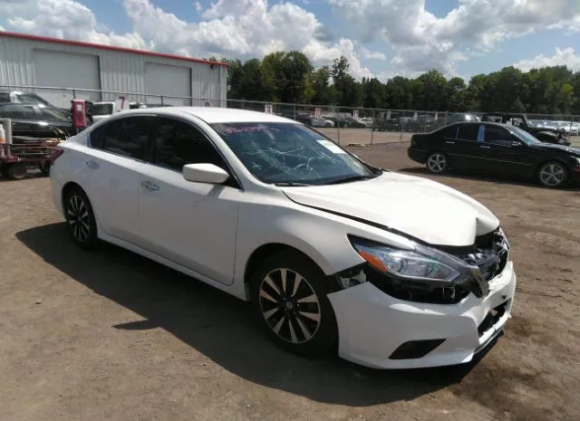 NISSAN ALTIMA 2018 1n4al3ap3jc246958