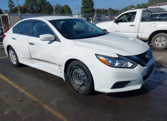 NISSAN ALTIMA 2018 1n4al3ap3jc247298