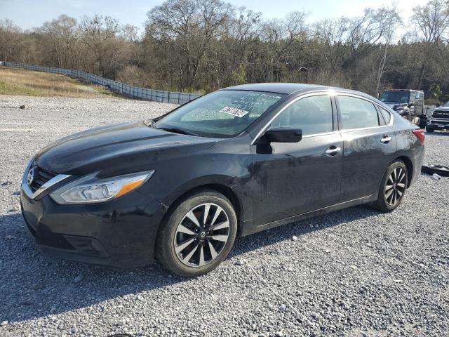 NISSAN ALTIMA 2018 1n4al3ap3jc247639