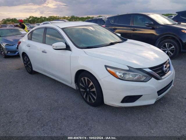 NISSAN ALTIMA 2018 1n4al3ap3jc250900