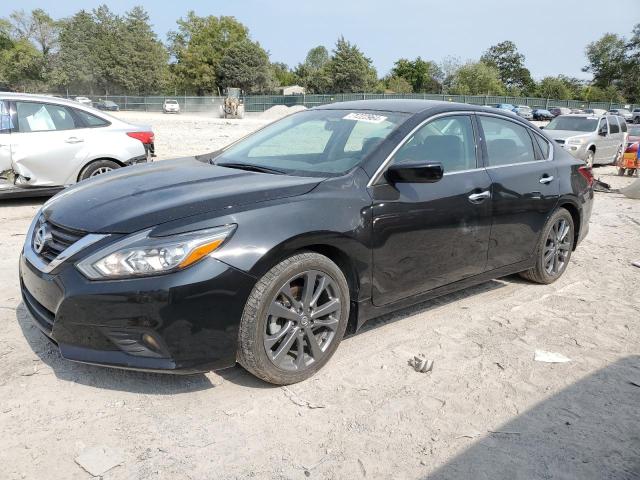 NISSAN ALTIMA 2.5 2018 1n4al3ap3jc251366