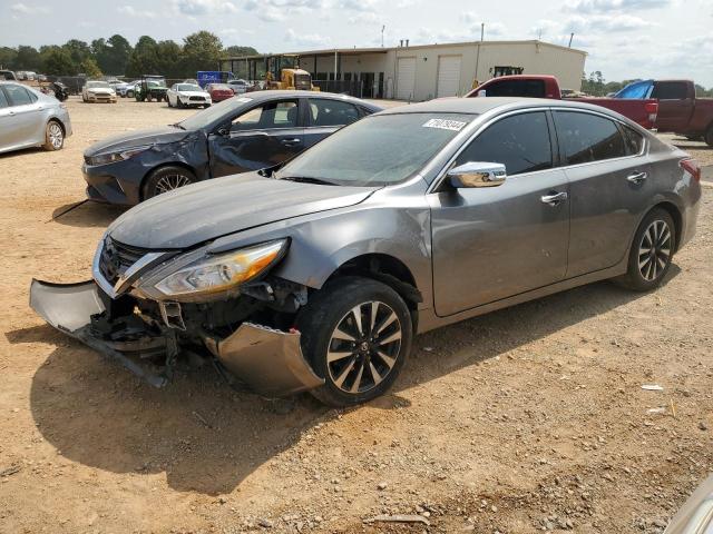 NISSAN ALTIMA 2.5 2018 1n4al3ap3jc253859