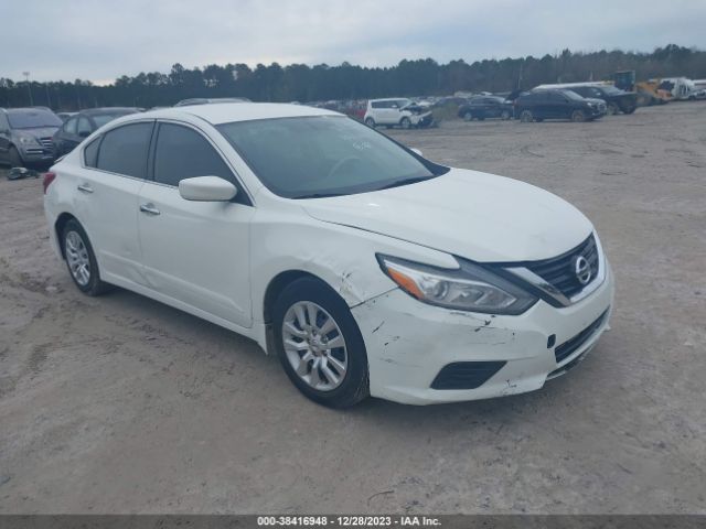 NISSAN ALTIMA 2018 1n4al3ap3jc256552