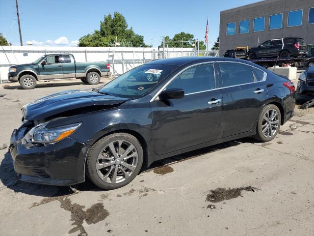 NISSAN ALTIMA 2.5 2018 1n4al3ap3jc263131