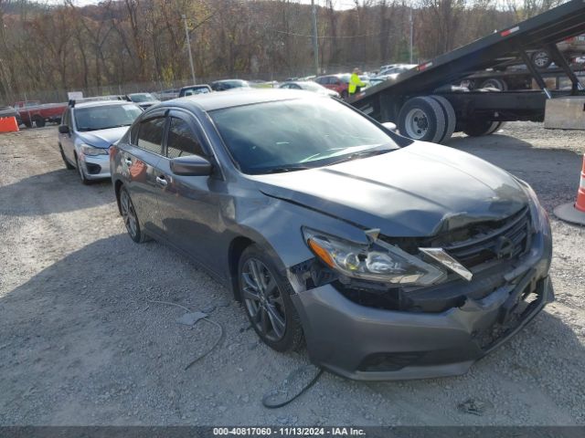 NISSAN ALTIMA 2018 1n4al3ap3jc263582