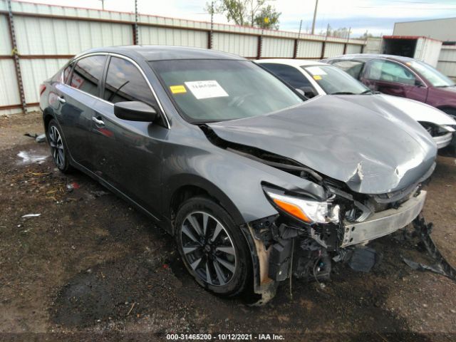 NISSAN ALTIMA 2018 1n4al3ap3jc263601