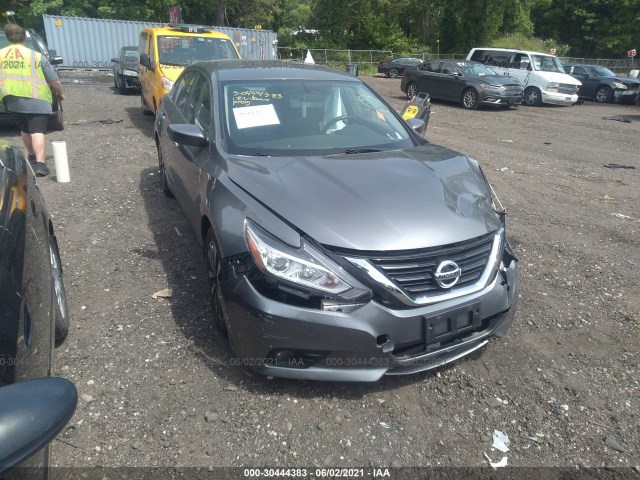 NISSAN ALTIMA 2018 1n4al3ap3jc264165