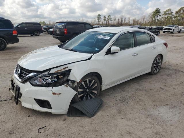 NISSAN ALTIMA 2018 1n4al3ap3jc264909