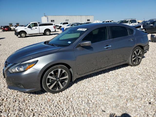 NISSAN ALTIMA 2018 1n4al3ap3jc265588