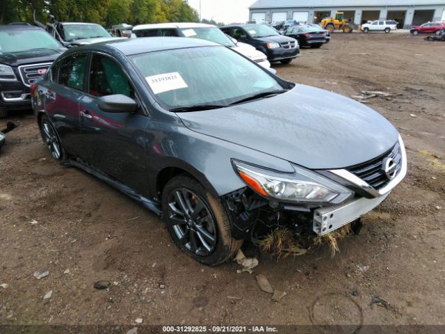 NISSAN ALTIMA 2018 1n4al3ap3jc272055