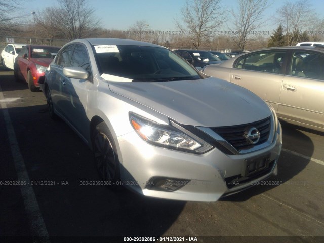 NISSAN ALTIMA 2018 1n4al3ap3jc272847