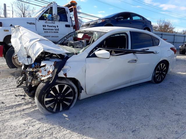 NISSAN ALTIMA 2018 1n4al3ap3jc272928