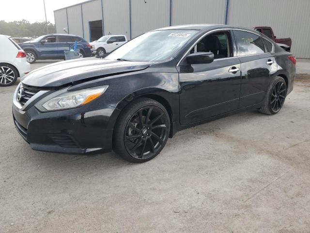 NISSAN ALTIMA 2018 1n4al3ap3jc275571