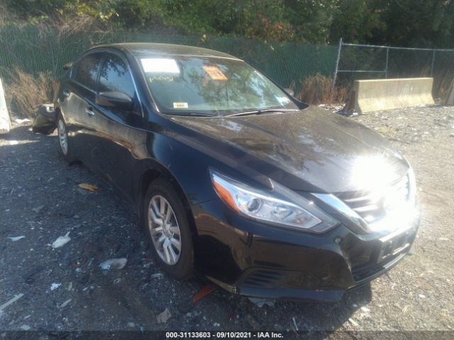 NISSAN ALTIMA 2018 1n4al3ap3jc277577