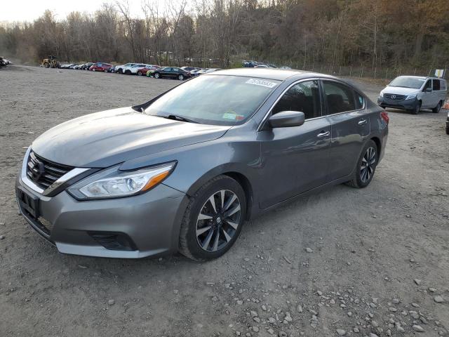 NISSAN ALTIMA 2018 1n4al3ap3jc278664