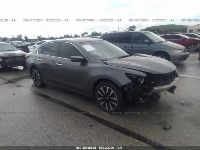 NISSAN ALTIMA 2018 1n4al3ap3jc278955