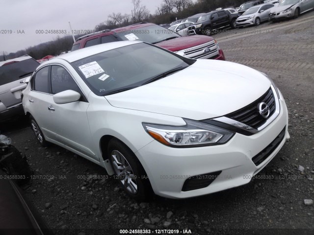 NISSAN ALTIMA 2018 1n4al3ap3jc279748