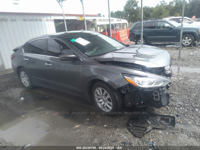 NISSAN ALTIMA 2018 1n4al3ap3jc284710