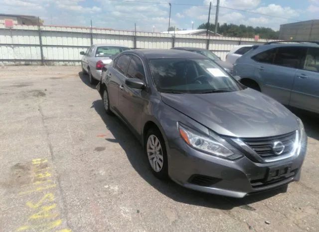 NISSAN ALTIMA 2018 1n4al3ap3jc285212