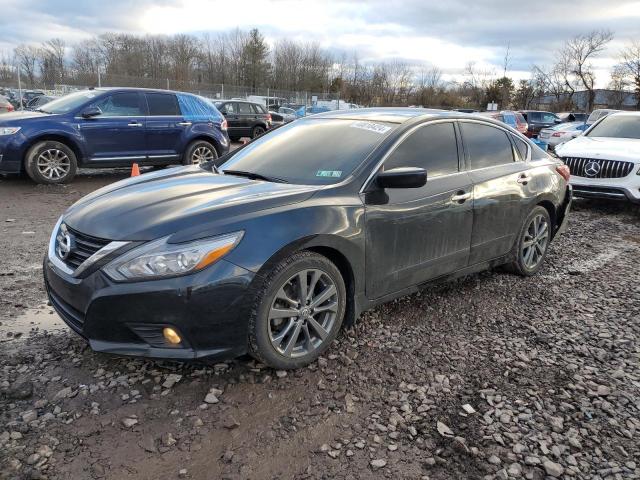 NISSAN ALTIMA 2018 1n4al3ap3jc285615