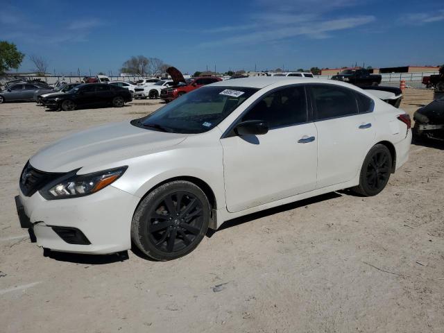 NISSAN ALTIMA 2018 1n4al3ap3jc287168