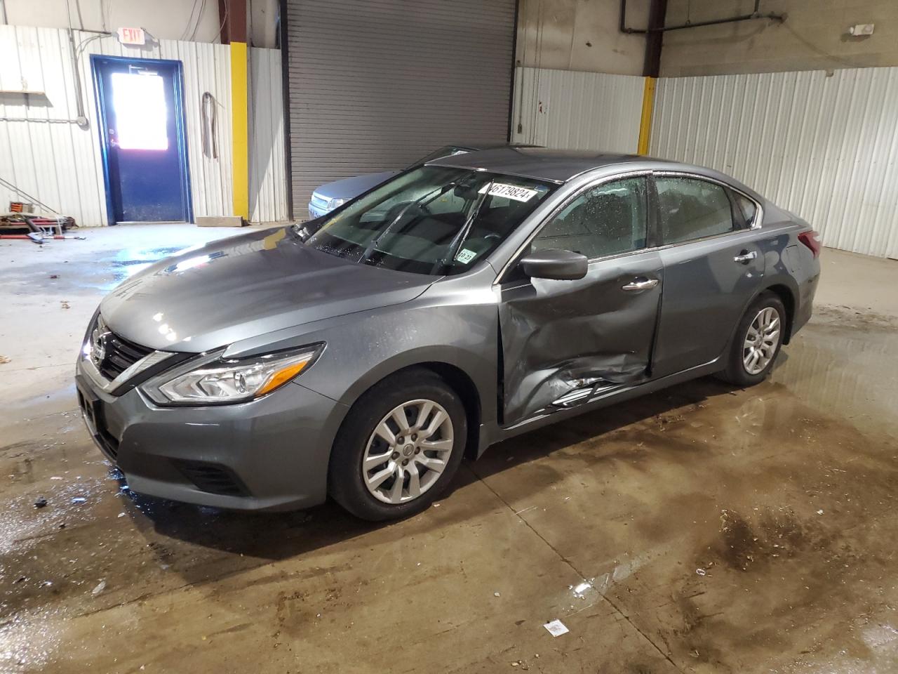 NISSAN ALTIMA 2018 1n4al3ap3jc287591