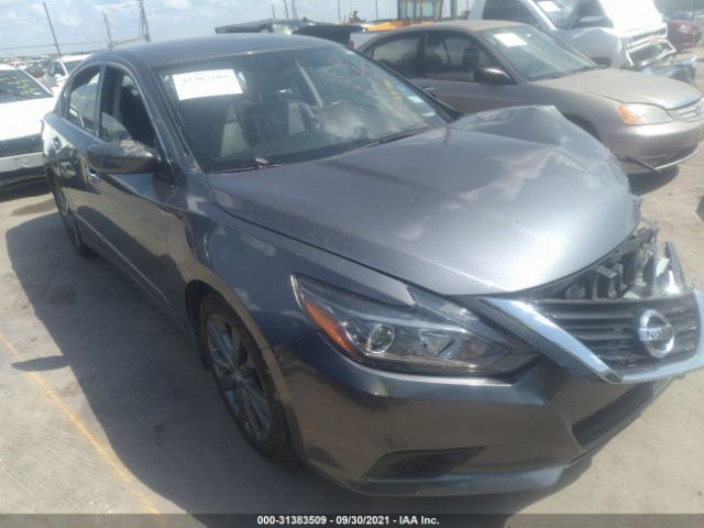 NISSAN ALTIMA 2018 1n4al3ap3jc291723