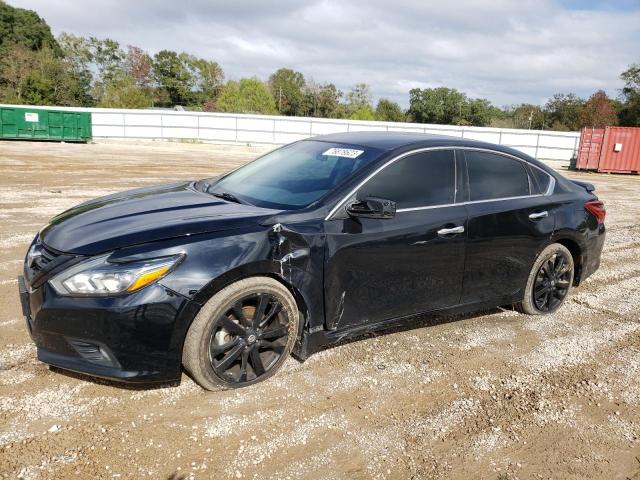 NISSAN ALTIMA 2018 1n4al3ap3jc291964