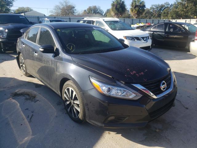 NISSAN ALTIMA 2.5 2018 1n4al3ap3jc297831