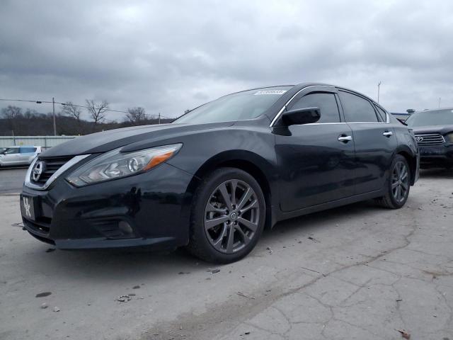 NISSAN ALTIMA 2018 1n4al3ap3jc297859