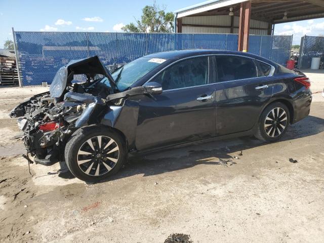 NISSAN ALTIMA 2018 1n4al3ap3jc298039