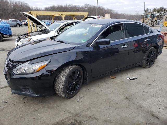 NISSAN ALTIMA 2018 1n4al3ap3jc471347