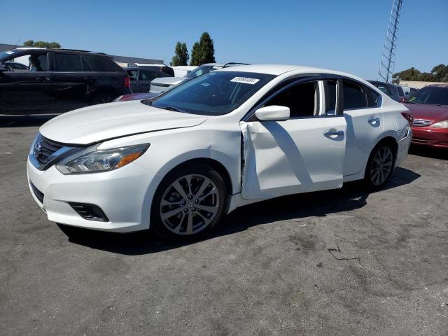 NISSAN ALTIMA 2.5 2018 1n4al3ap3jc472837