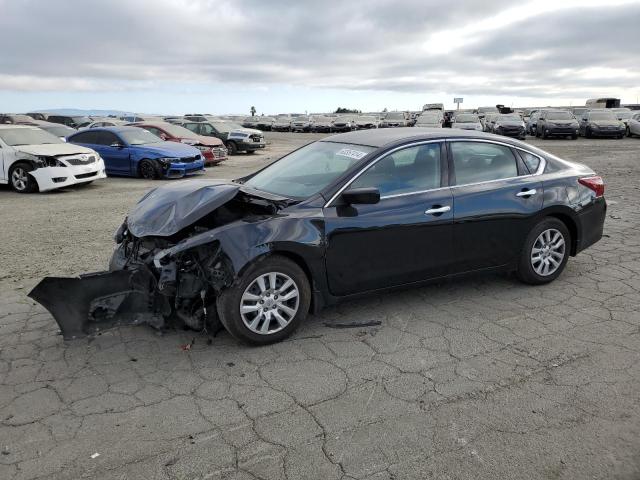 NISSAN ALTIMA 2018 1n4al3ap3jc473308