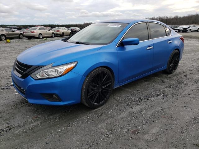 NISSAN ALTIMA 2018 1n4al3ap3jc475107