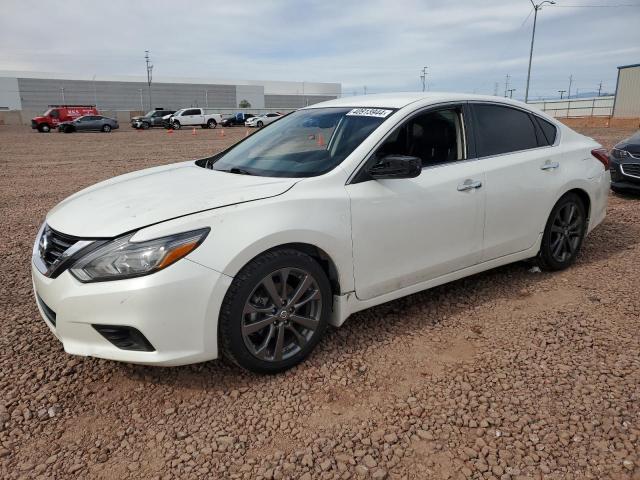 NISSAN ALTIMA 2018 1n4al3ap3jc478895