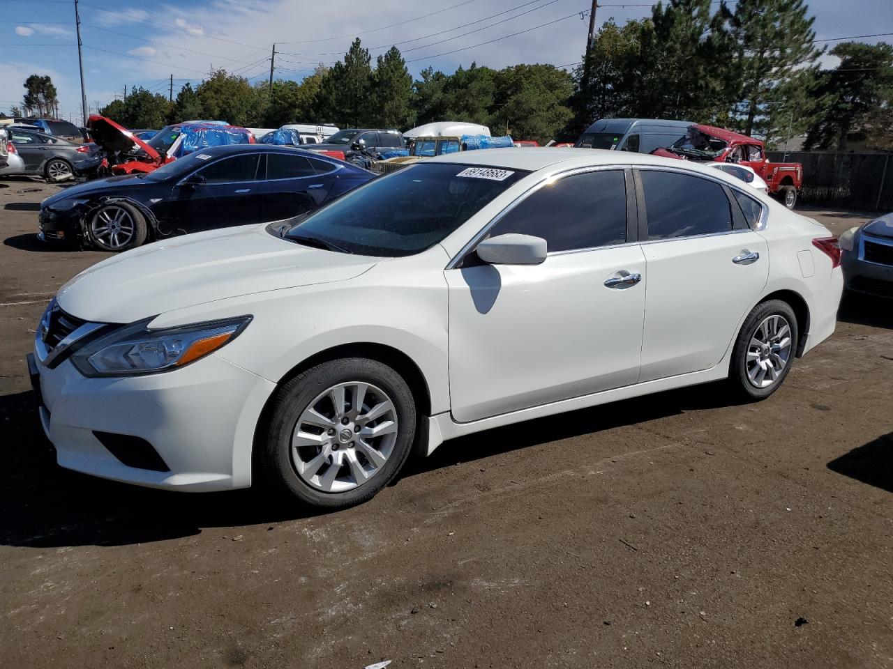 NISSAN ALTIMA 2018 1n4al3ap3jc480386