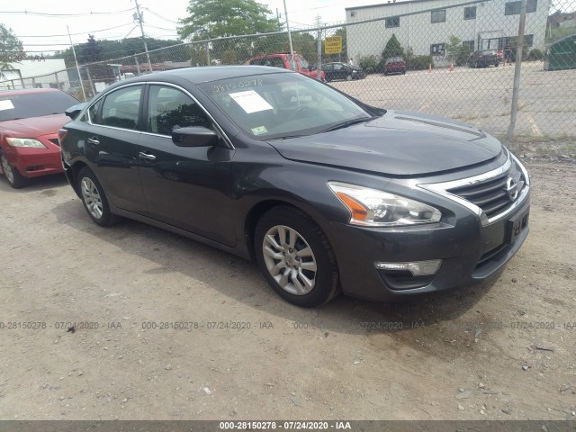 NISSAN ALTIMA 2013 1n4al3ap4dc104297