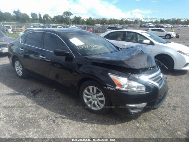 NISSAN ALTIMA 2013 1n4al3ap4dc110102