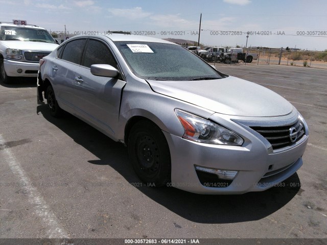 NISSAN ALTIMA 2013 1n4al3ap4dc128017