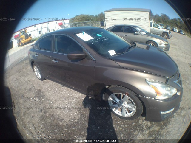 NISSAN ALTIMA 2013 1n4al3ap4dc128177